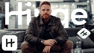 Hinge Hacks To Get Quality Matches Immediately (Dating Advice For Men)