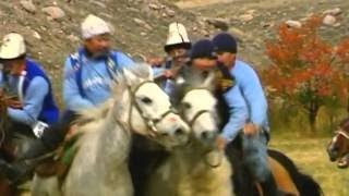 Information post soviet kyrgyzstan ethnic clashes 7 Documentary Lengh AMAZING Documentary News