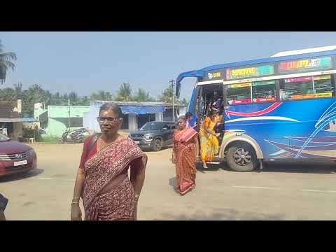 ச லக கல வ ன ல க வ ல க க ச ன றப த நல ல ட ட ப ள யம ம ச ண யம மன த ய வக லக ள யம மன 