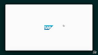 Introduction to SAP FSM attachment manager extension screenshot 5