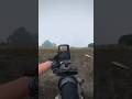 ASSAULTING THE TRENCH #gaming #trenches #milsim #armareforger #drone #military #simulator #combat