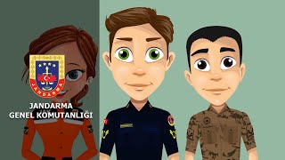 Koronavi̇rüs Ri̇ski̇ne Karşi Uyulmasi Gereken 14 Kural