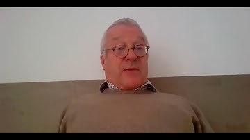 Forceville introduction of monograph Visual and Multimodal Communication