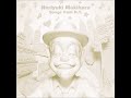 Noriyuki Makihara Feat Kelly Keagy Penguin 