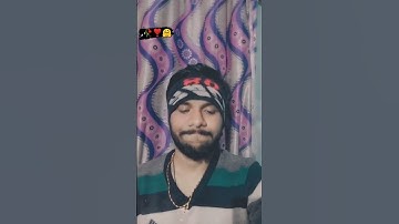 Thumbnail of Tumi bashor ghore #shorts #reels