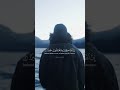 اسلام صبحي واتبع ما يوحى اليك من ربك قران Quran Explore اكسبلور اسلام صبحي Shorts Short 