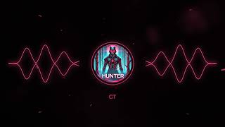 Hunter Progressive Dubstep X House Gt Music