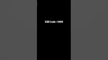 How to Make $10K/Month Using AI (Billionaire CEO Prompt)