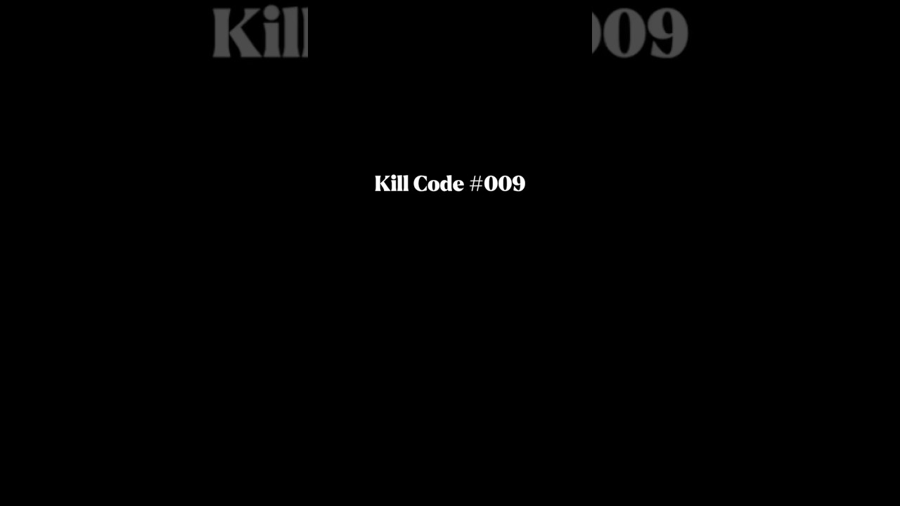 How to Make $10K/Month Using AI (Billionaire CEO Prompt)