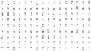 HM3_RPG_2021091314