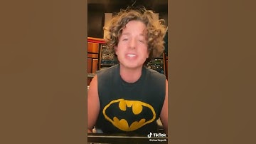 Charlie Puth - First Time For Everything (new song snippet)