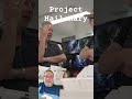 Project Hail Mary two 👍 thumbs up