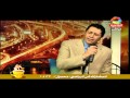 حكاية كل عاشق محمود عبدالله