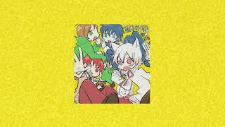 Download Lagu Role-Playing Game(RPG) / SoraMafuUraSaka [8D AUDIO] MP3