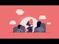 Saving Money For Your Children Moneybox Youtube