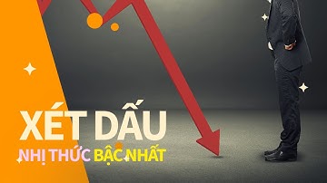 TOÁN HỌC 10| XÉT DẤU NHỊ THỨC BẬC NHẤT bài học thú vị của Trạng