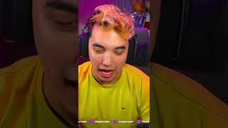 LO ACABAS DE BUSCAR SABRINA  #clips #stream #streamer #kickstreamer #humor #kick #juegos #gaming