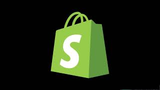 Som De Notificao De Vendas Shopify