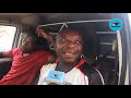 Pressure on Akufo-Addo to sack Ayisi Boateng