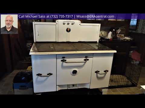 74 Merrick Road, Farmingdale, NJ home video tour