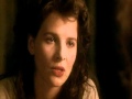 Wuthering Heights - I'm Heathcliff (HD)