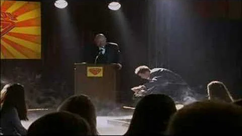 [Season 1] B.Davis - Brooke & the Boy Toy Auction