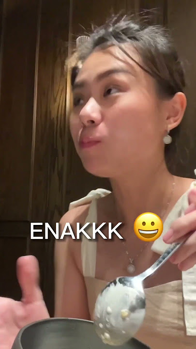 COBAIN MAKAN SPERMA