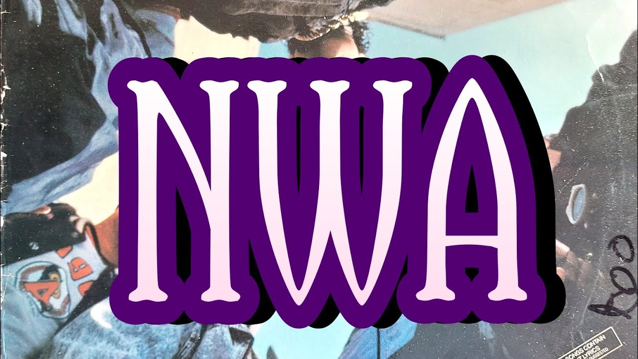 nwa-wonradio-longplay-youtube