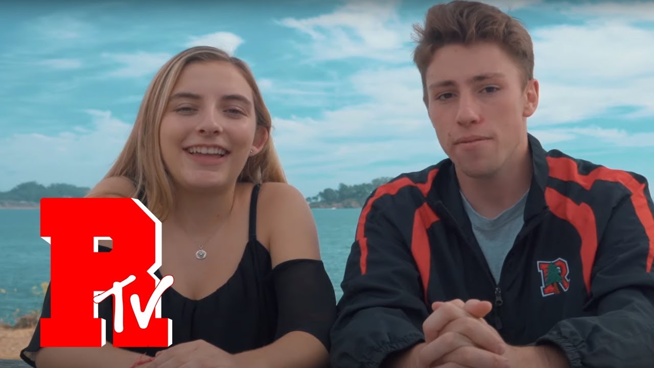 Redwood TV Season 9 Episode 5 YouTube