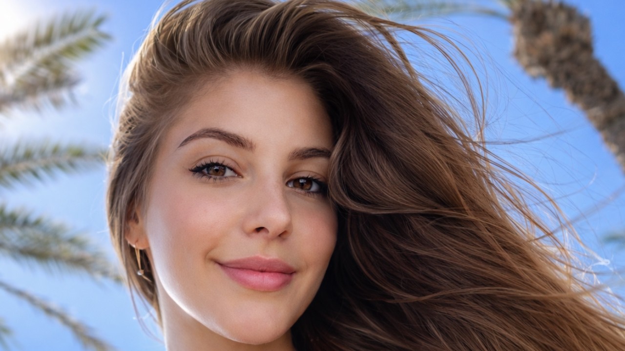 Laura Medina Biography, Age, Height, Lifestyle & Instagram Model
