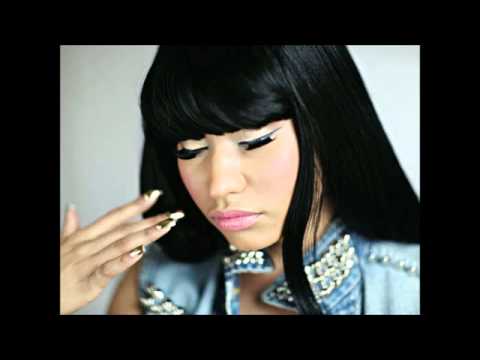 NEW 2014 Lil Wayne ft Nicki Minaj, Rick Ross, The Game Rah! YouTube