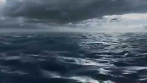 ايات من سورة هود ||  القارئ اسلام صبحي    《 القران الكريم 》