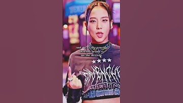 these groups will lose popularity in 2023 #shorts