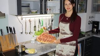 Немецкий свадебный суп. HOCHZEITSSUPPE Немецкий свадебный суп. HOCHZEITSSUPPE