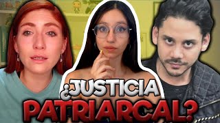 ⚖️ ABOGADA RESPONDE ⚖️ ¿Por qué RIX NO ENTRA en la CÁRCEL?