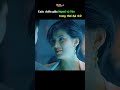 Yêu Tinh hoàn hành thời đại 4.0