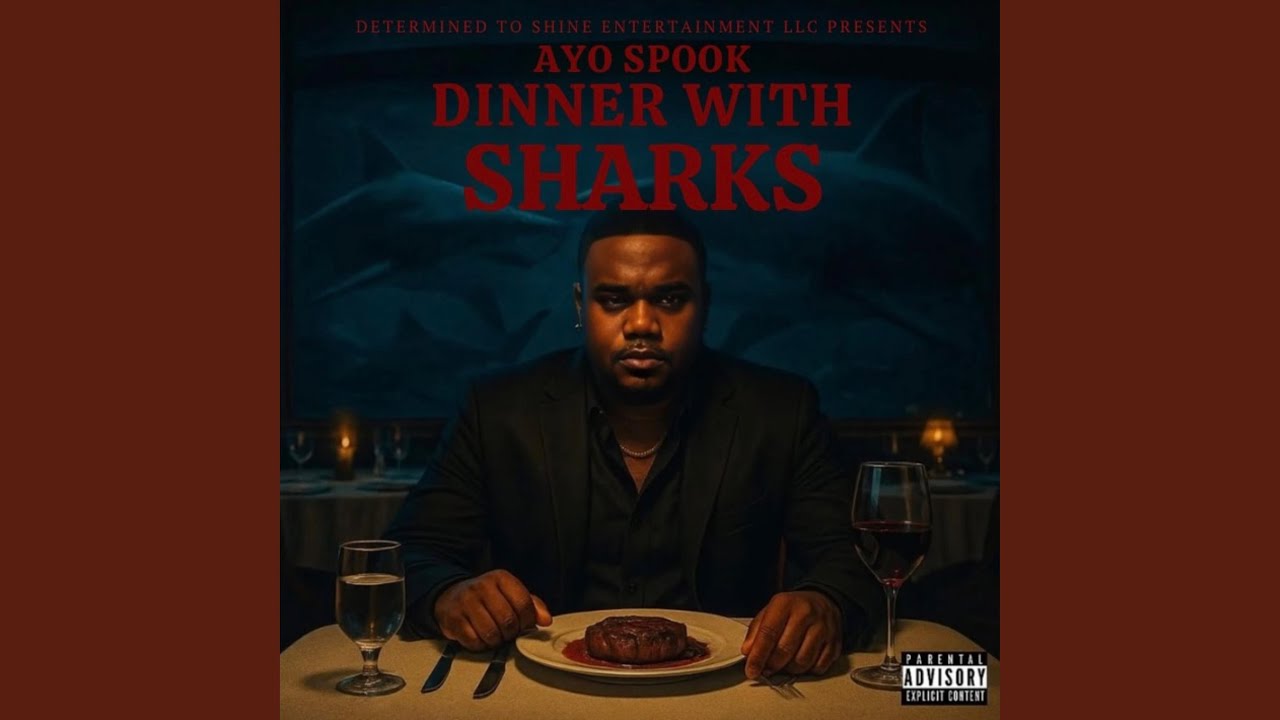 Παρακολούθηση My Time στο YouTube Παρακολούθηση My Time στο YouTube