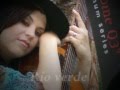 TAMARA CASTRO-RIO VERDE-PASIONES.mpg