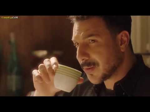 مسلسل عهد الدم الحلقه 1 الاولى