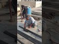 Solar ka stand