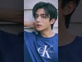 #netsiraphop #Net #netsiraphopmanithikhun #domunditv