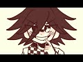 STUPID!! That was just a lie!! | Danganronpa animatic