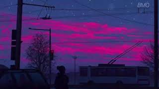 Gray - Stay The Night (Feat DeVita) TRADUÇÃO - LEGENDADO PT BR