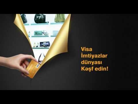 Video: MMC-dən təsisçiyə kredit: qeydiyyat, verilməsi və qaytarılması proseduru, nüanslar