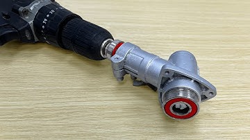 I regret not learning this secret at 50! DIY Tools at Home