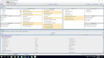 FX IP Controllers Training Video Part 2 Downloading and Adding New Packages