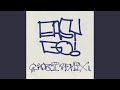 Easy Go SadBoi Remix mp3