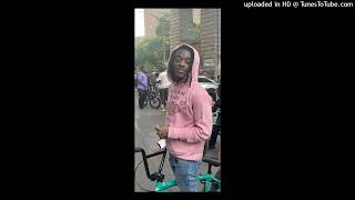 [FREE] Lil Uzi Vert x SoFaygo Type Beat – “Sci-fi”