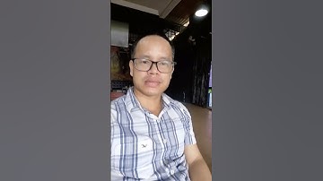 Lâu rồi giờ mới có dịp ngắm cảnh // Tại TP Huế - về chiều - tronpiu vlog #shorts