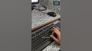 "🕐✨Effortlessly Insert Date and Time with Keyboard Shortcuts in MS Word: Impress Your Peers!